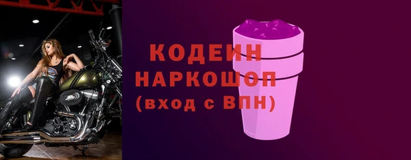 эйфоретик Богданович